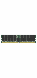 KINGSTON 64GB DDR5 5600MHz / CL46 / DIMM / ECC / 2Rx4 Hynix A Renesas