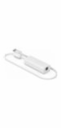 LOGITECH Dongle Transceiver - OFF WHITE - WW