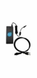 Logitech - Síťový adaptér - 90 Watt
