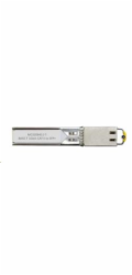 NVIDIA - Transceiver modul SFP (mini-GBIC) - 1GbE - 1000Base-T - až 100 m