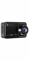 Navitel R385 GPS