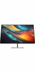 HP LCD 732pk 31,5" UHD 4k Display (3840x2160),IPS,16:9,400nits,5ms,2000:1, DP1.2, RJ-45,,HDMI,USB-C 100W,USB 4x