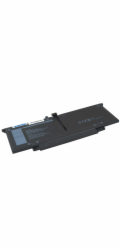 Avacom NODE-7410-67P