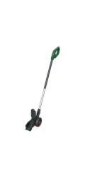 Prodlužovací tyč Bosch pro AdvancedShear 18V-10
