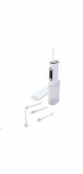 Aeno zavlažovač AENO TRAVEL IRRIGATION DI1 (PSI 100,