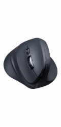 Powerton SHARK černá  WPM11E/Powerton ER