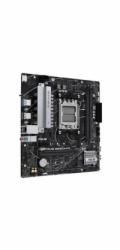 ASUS MB Sc AM5 PRIME B650M-R, AMD B650, 2xDDR5, 1xHDMI, mATX