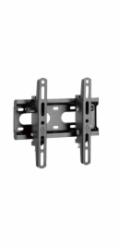 Sbox PLB-2522T-2 (23-43/45kg/200x200)