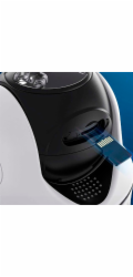 Reolink Go Series G440 (weiß, LTE)
