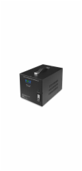 Měnič napětí VOLT VP 3000 230/110V 3000W