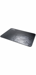 MSI herní podložka pod myš AGILITY GD21/ 320 x 220 x 3 mm