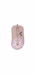 White Shark GM-5013 Azrael Pink