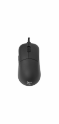 White Shark GM-5014 Graphene Black