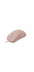 White Shark GM-5014 Grafen Pink