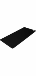 SteelSeries QcK XXL podložka pod myš (67500)