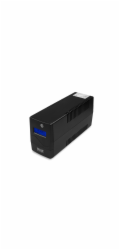 UPS VOLT Micro 1000VA 600W 9Ah