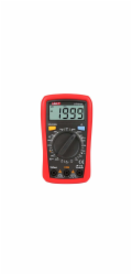 Digitální tester Unitrend UT-131B