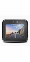Mio MiVue C595W Wifi GPS