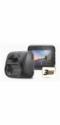 Mio MiVue C595W Wifi GPS