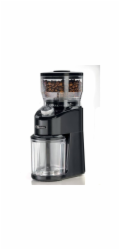 Ariete 3023 Coffee Grinder 