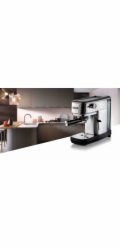Ariete 1380/10 Coffee Slim Machine 