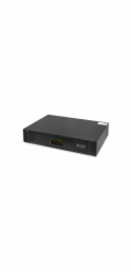 UPS VOLT Rack 2000VA 1200W 2x9Ah