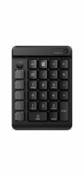 HP 435 Programovatelná bezdrátová klávesnice Keypad - EN layout