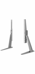 One for All TV-Stand TableTop  Smart Basic 70"          WM 2870