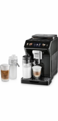 DeLonghi  ECAM 450.65.G Eletta Explore 