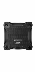 ADATA SD620/2TB/SSD/Externí/Černá/3R