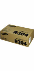 HP MLT-R304 - Černá - originální - zobrazovací jednotka tiskárny - pro ProXpress SL-M4530ND, SL-M4530NX, SL-M4580FX, SL-M4583FX