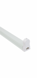 Těleso svítidla, Spectrum, T8, G13, LED, 1200 mm, IP20