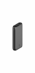 Belkin BOOST CHARGE™ USB-C Power Delivery PowerBanka, 26000mAh, 32W, černá