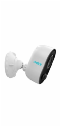 Reolink Lumus Series E430 4MPx venkovní IP kamera, 2560x1440, SD slot až 256GB, krytí IP65, Dual-band WiFi