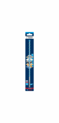 Bosch Powertools Vrták EXPERT HEX-9 MultiConstruction, O 7 mm (pracovní délka 200 mm)