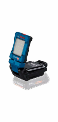 Bosch Powertools GLI 18V-800 PROFESSIONAL (modro-černé, bez baterie a nabíječky)