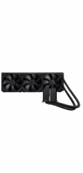 Asus ProArt LC 420mm (schwarz)