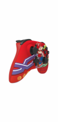 Hori Nintendo Switch Mario Pad (NSW-310U)
