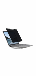 Kensington MagPro Elite Magnetic Privacy Screen for Surface Laptop 2/3 13.5" - Filtr pro zvýšení soukromí k notebooku - odstranitelné - magnetické - 13.5" - pro Microsoft Surface Laptop 2 (13.5 palec)