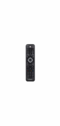 Rebel PIL1033 Pilot uniwersalny LCD/LED Philips