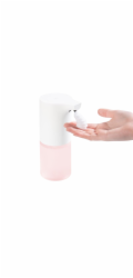 Mi Automatic Foaming Soap Dispenser