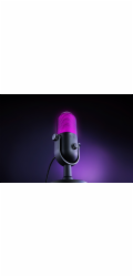 Razer Seiren V3 Chroma (černá)