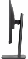 iiyama ProLite XUB2493HS-B6 počítačový monitor 60,5 cm (23.8") 1920 x 1080 px Full HD LED Černá