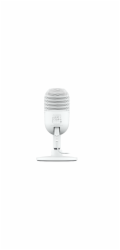 Razer Seiren V3 Mini - White