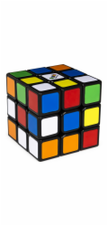 Vzdělávací hračka Rubiks 6063970