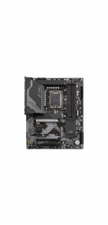 GIGABYTE Z790 D/LGA 1700/ATX