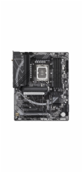 GIGABYTE MB Sc LGA1700 Z790 EAGLE AX, Intel Z790, 4xDDR5, 1xDP, 1x HDMI, WI-FI