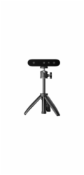 Creality CR-Scan Ferret SE, 3D skener