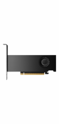NVIDIA RTX 2000 Ada Generation/16GB/GDDR6