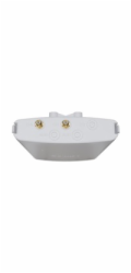 MikroTik RouterBOARD NetBox 5 ax, L11UG-5HaxD-NB